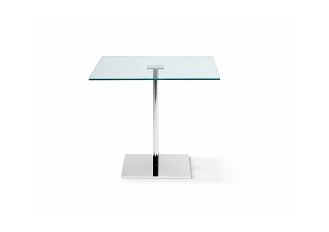 Farniente Square Bistro/Small Dining Table