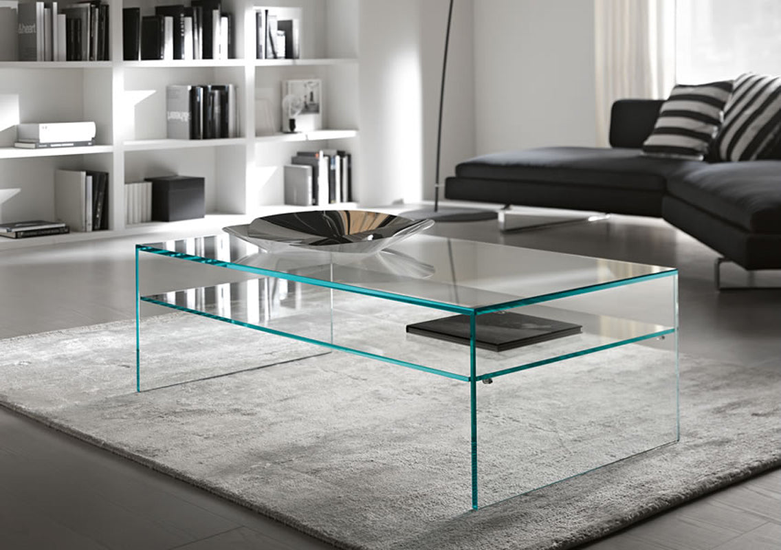Fratina 2 Coffee Table