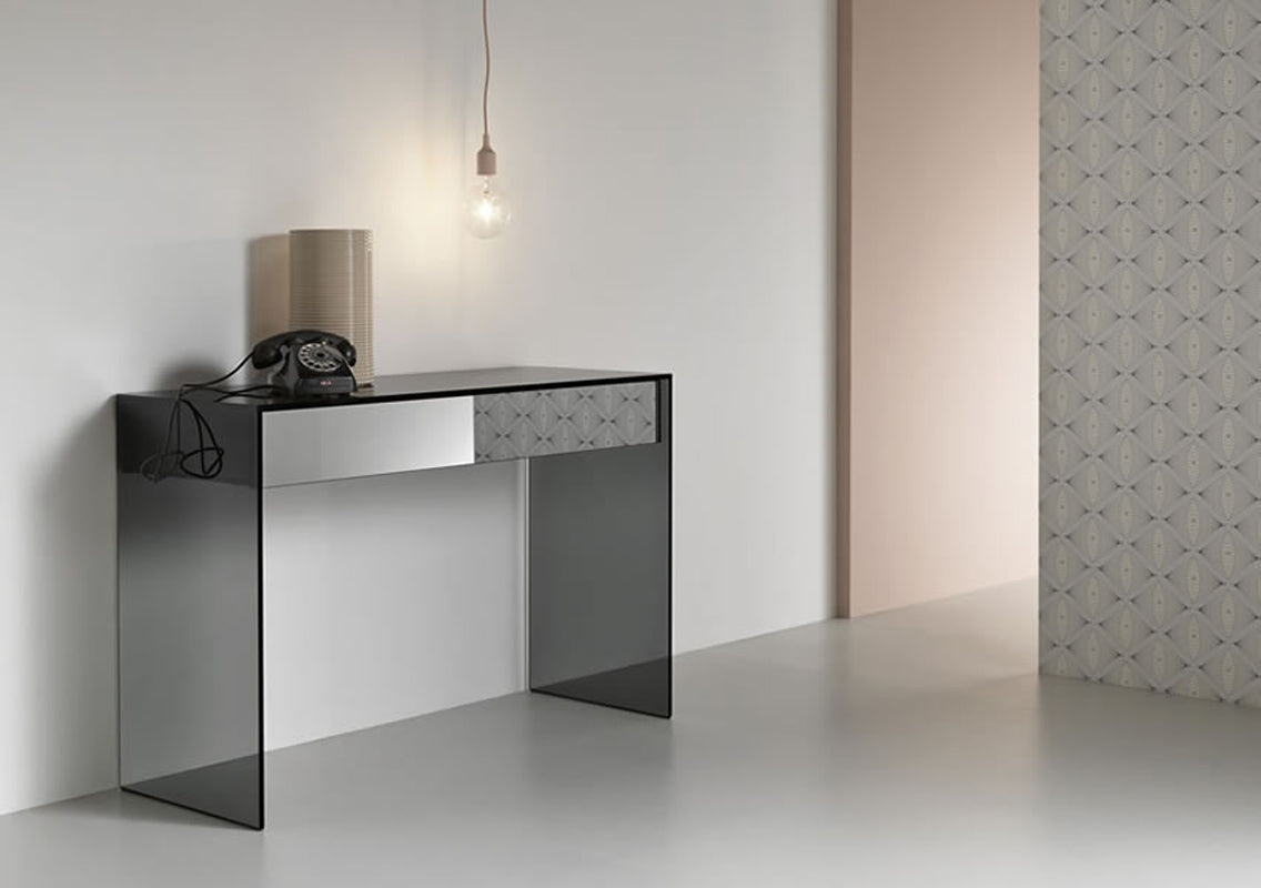 Gotham Console