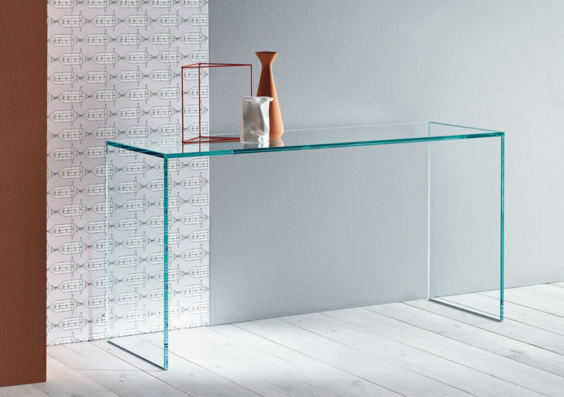 Gulliver Console