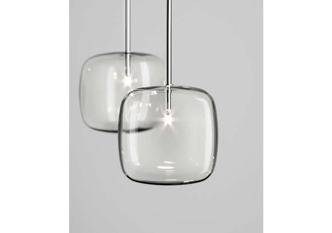 Hyperion Suspended Lights