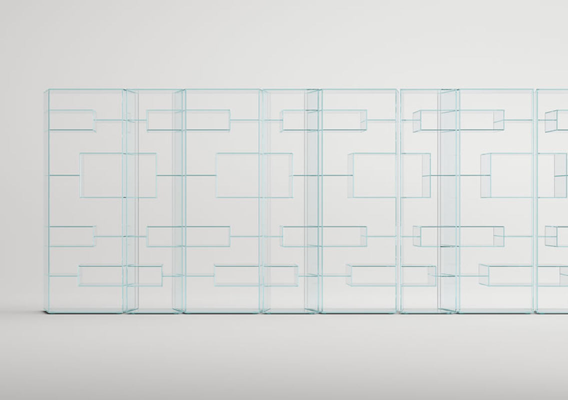 http://shop.studioverticale.com/cdn/shop/products/tonelli-design-liber-100-extra-clear-glass-bookcase_3b7c4e86-f27a-4ba1-b2c7-c1d79cfa58d1.jpg?v=1661347945