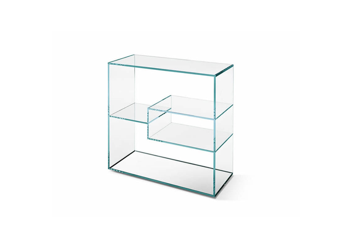 Liber Console H