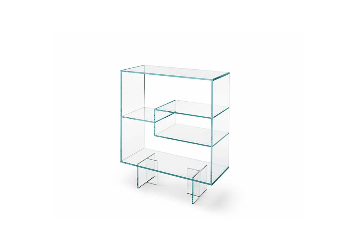 Liber Console H
