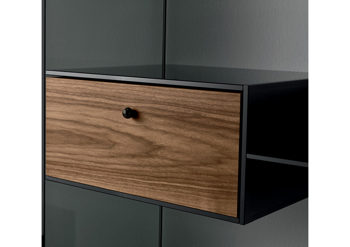 Liber Console H