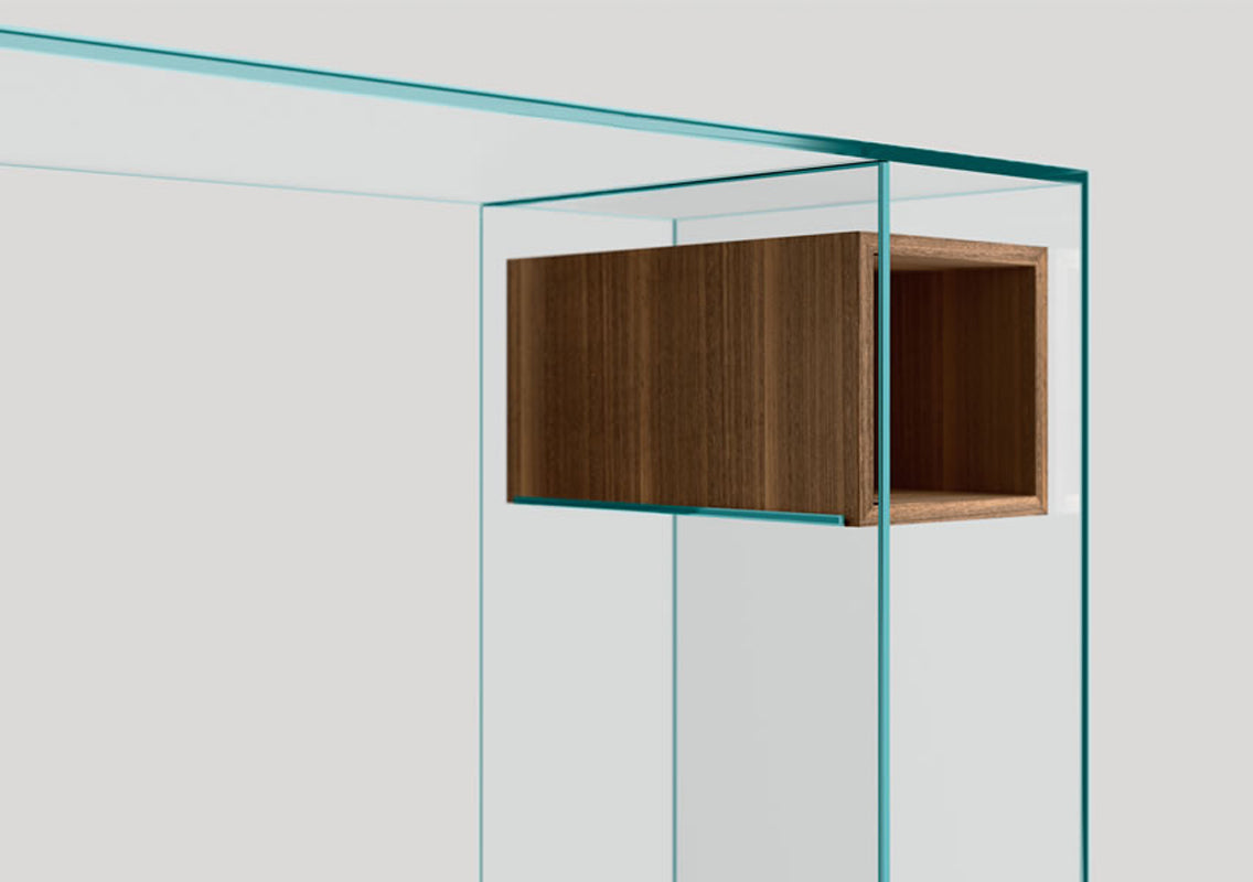 Marcell Console