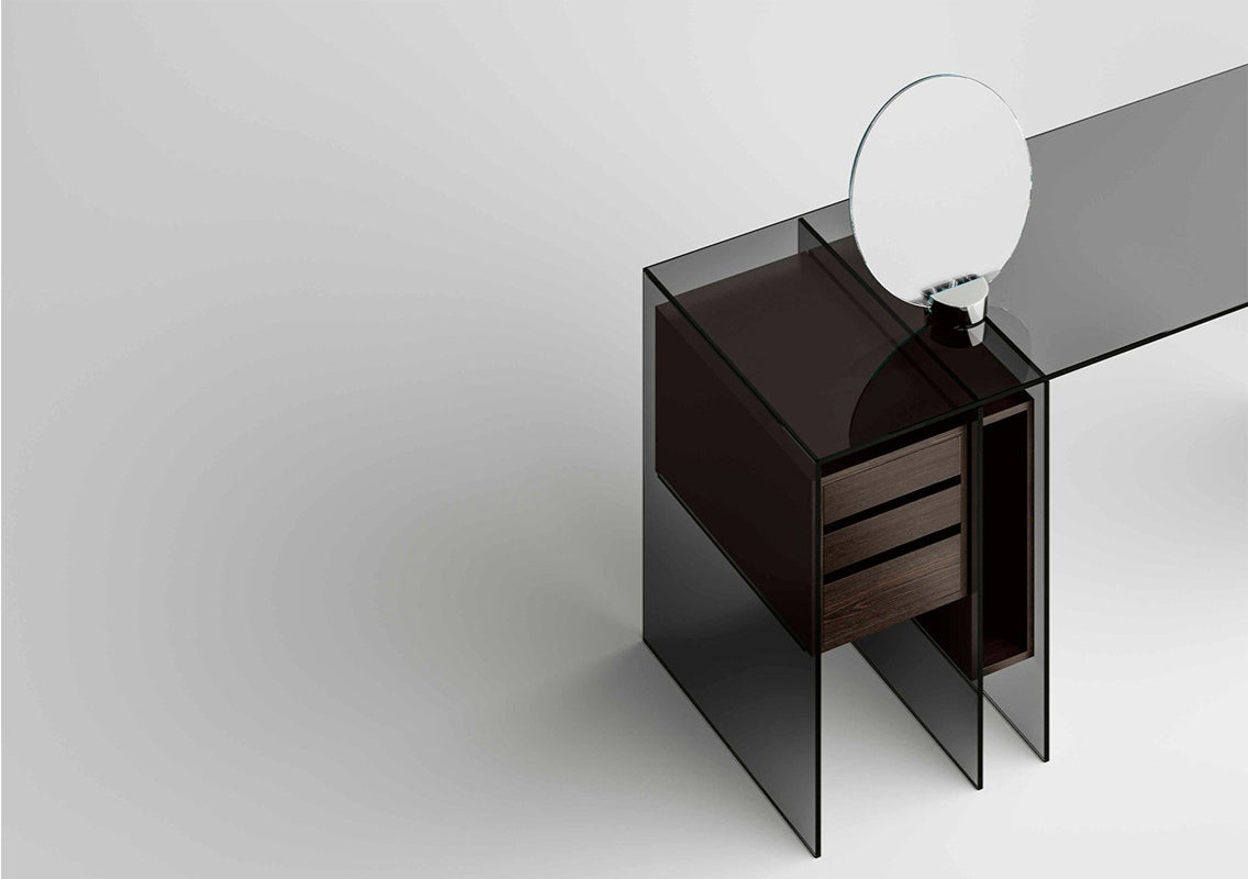 Marcell Console