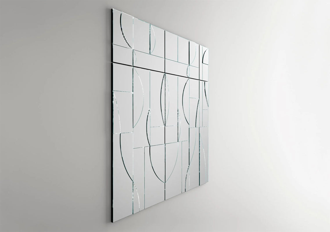 Maybe Mirror