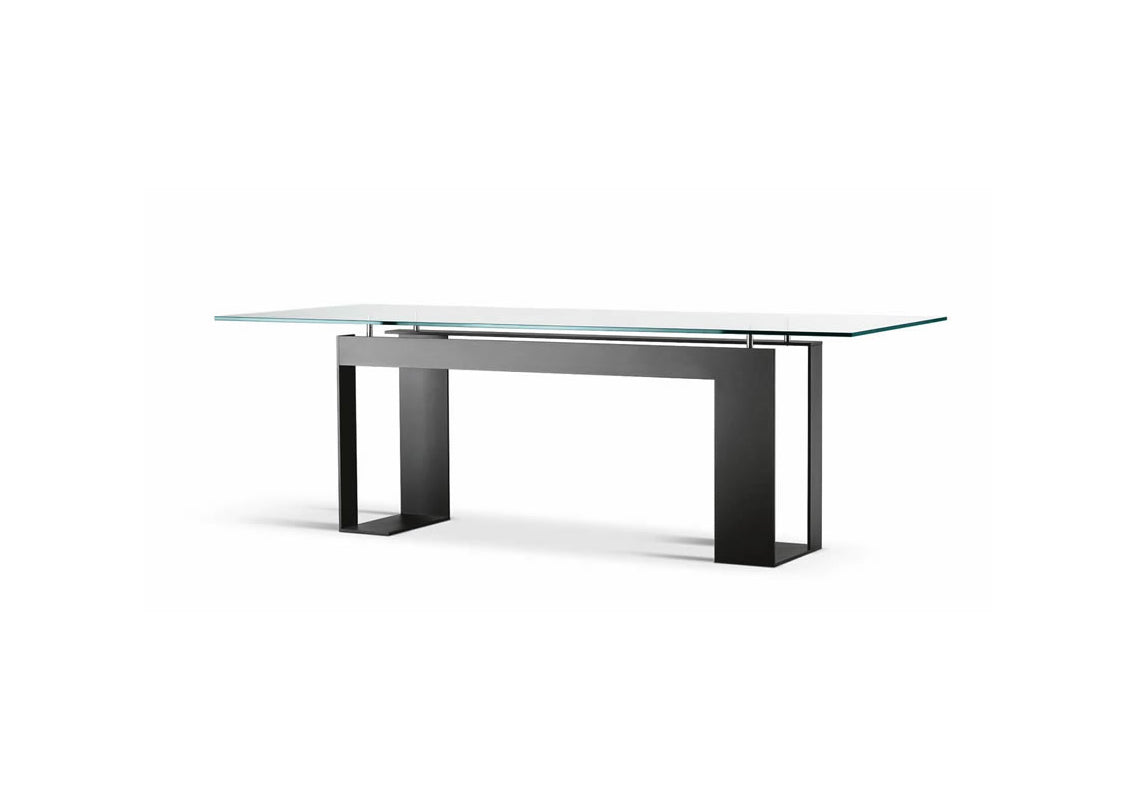 Miles Dining Table