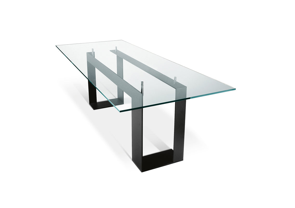 Miles Dining Table