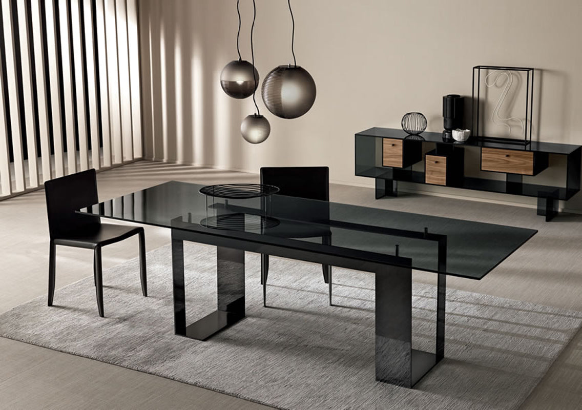 Miles Dining Table