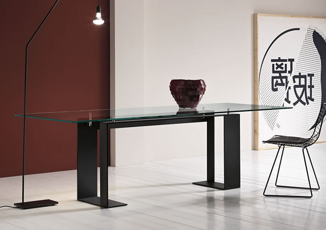 Miles Dining Table