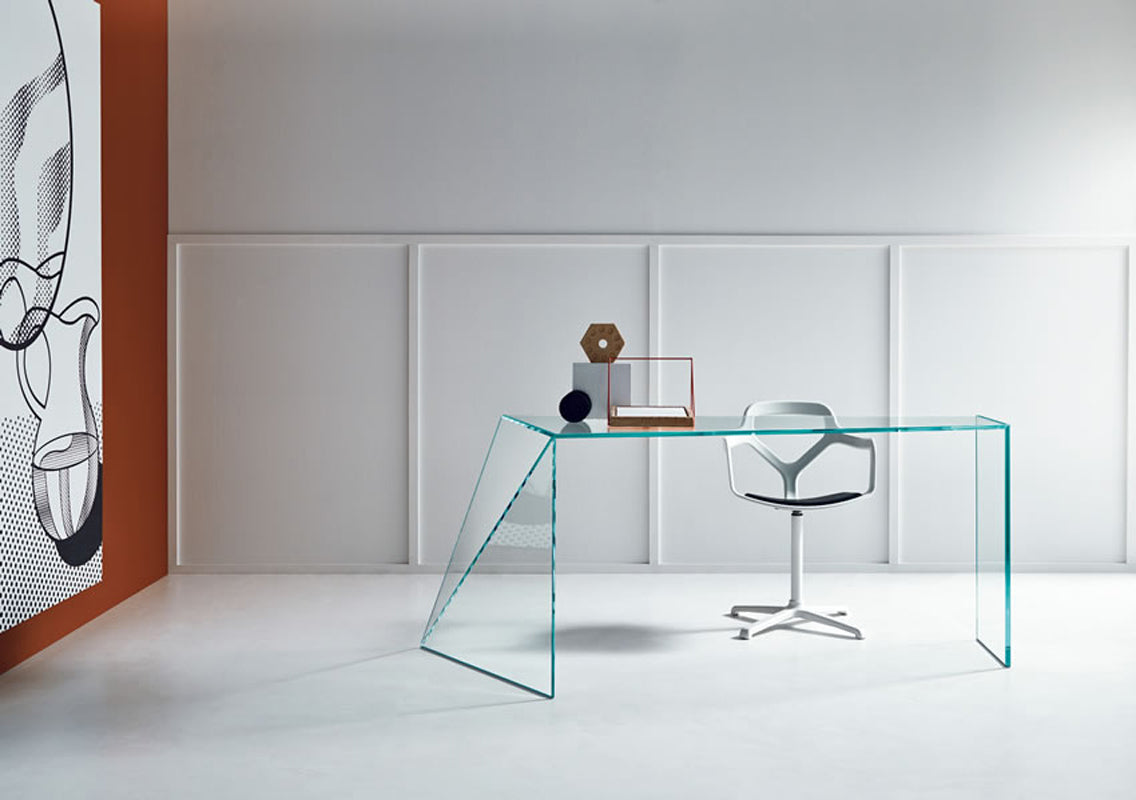 Penrose Office Desk