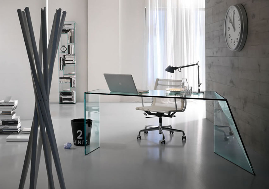 Penrose Office Desk