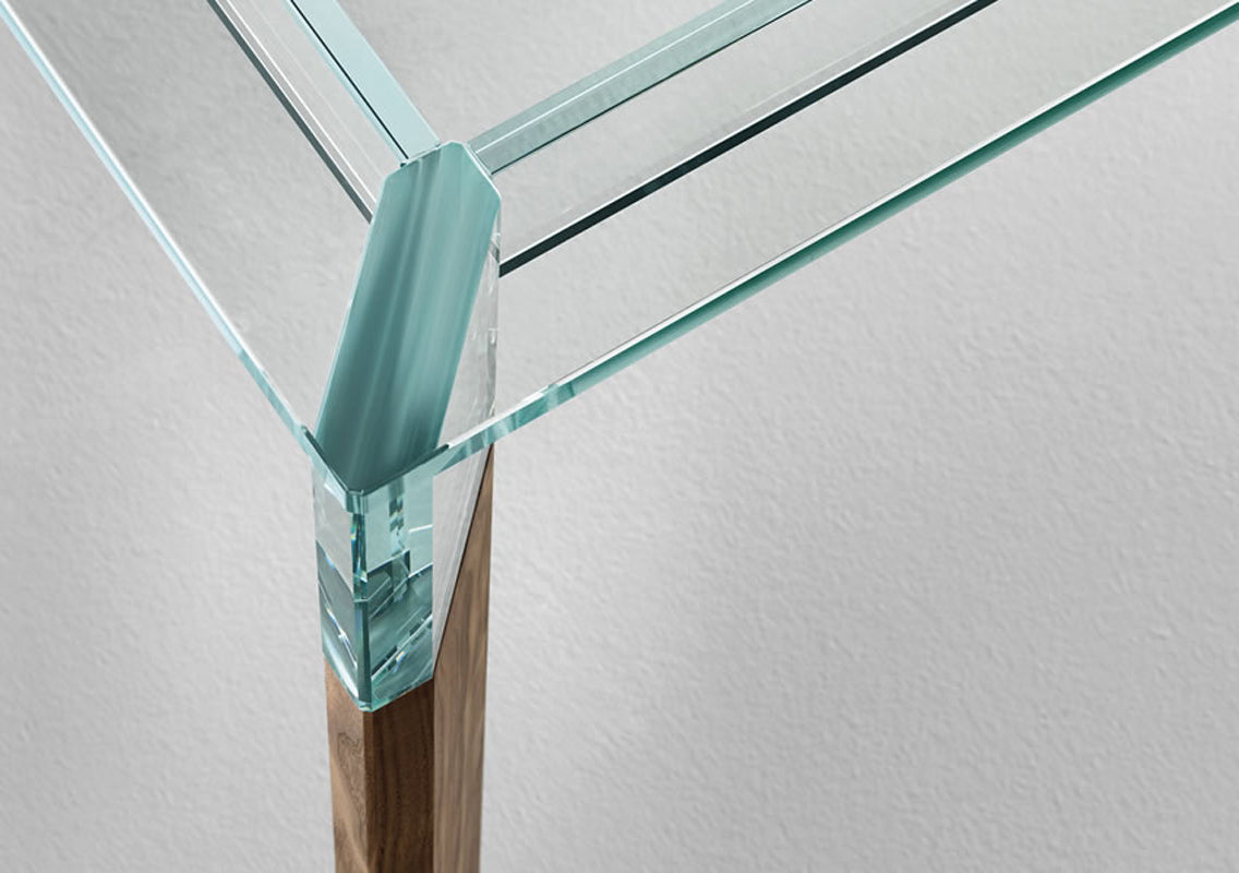 Perseo Dining Table