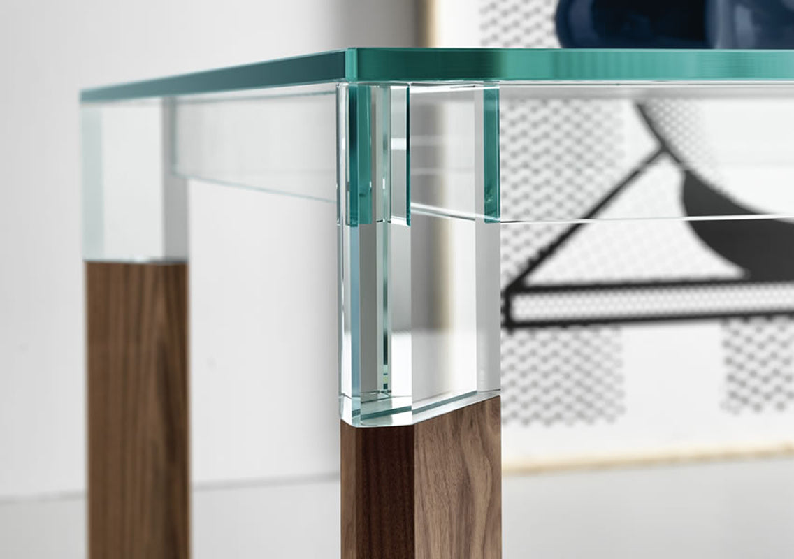 Perseo Dining Table