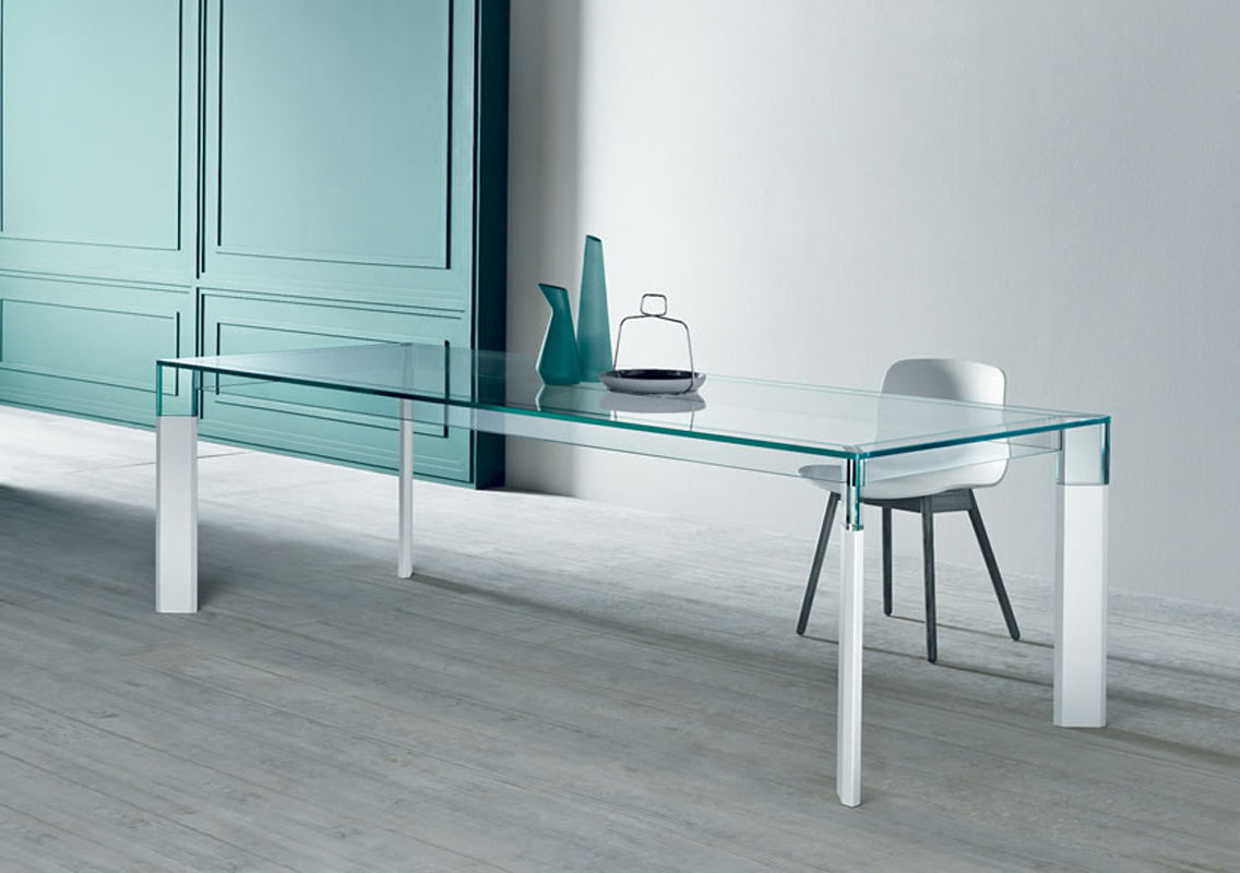 Perseo Dining Table