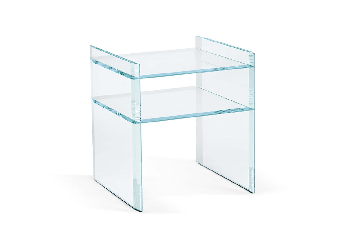 Quiller Night Table