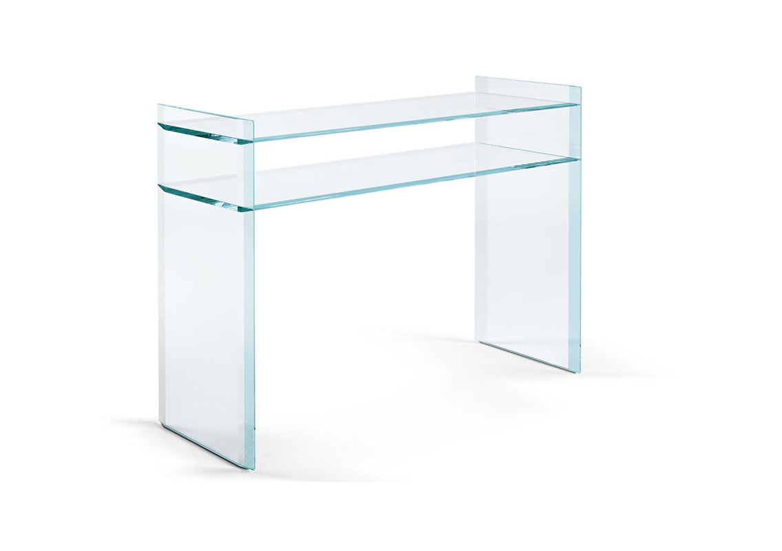 Quiller Night Table