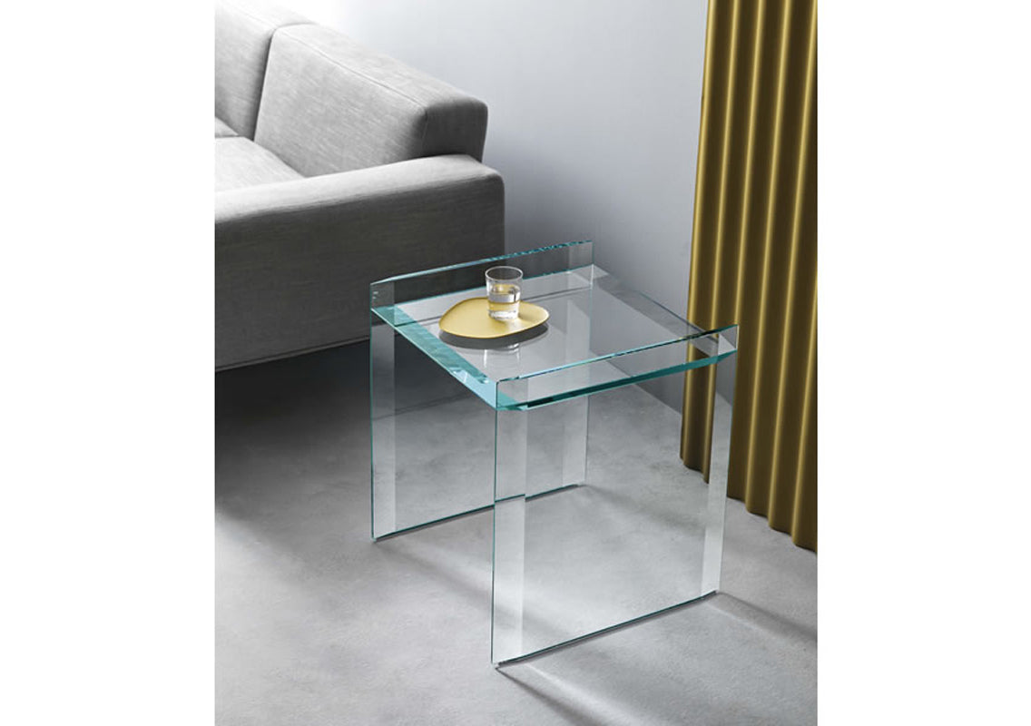 Quiller Night Table