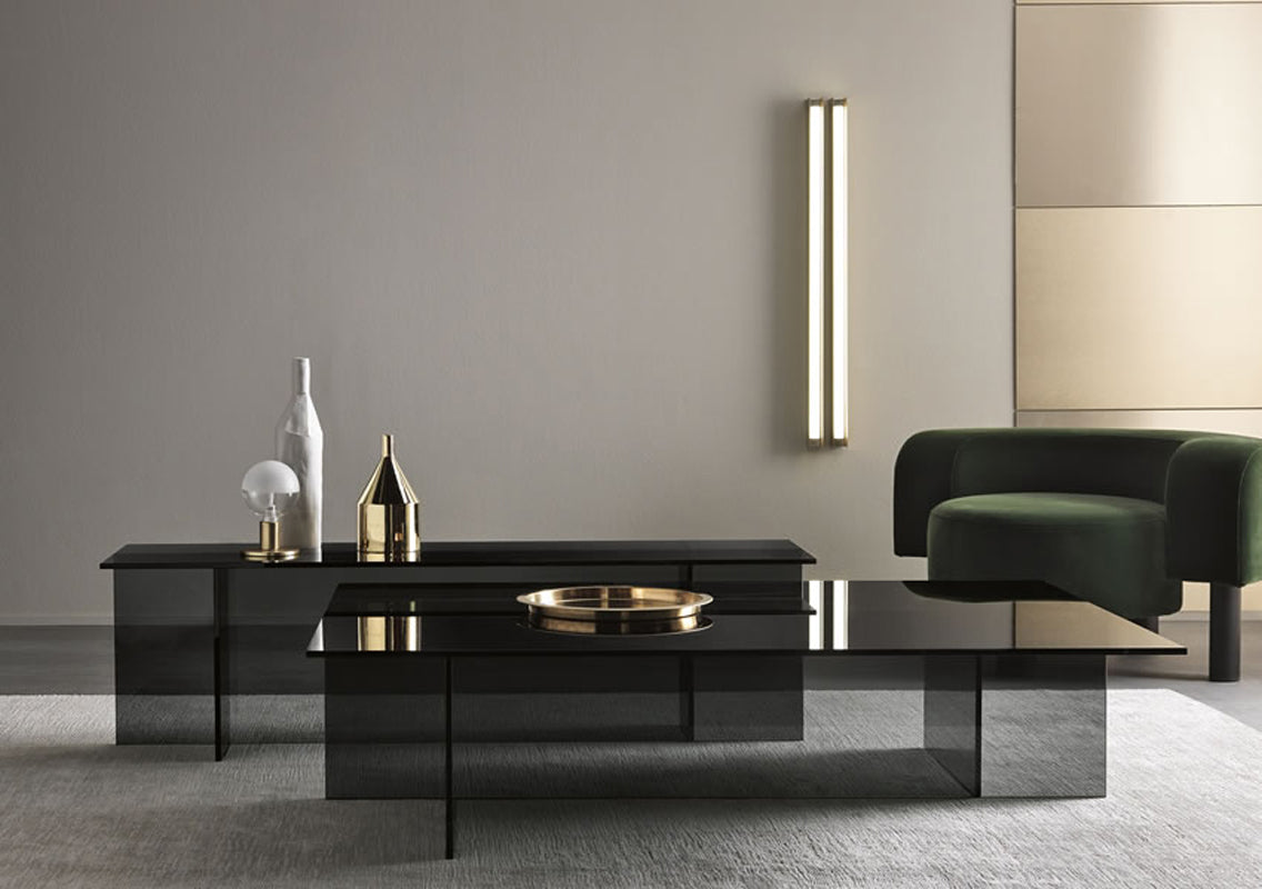 Sestante Coffee Table