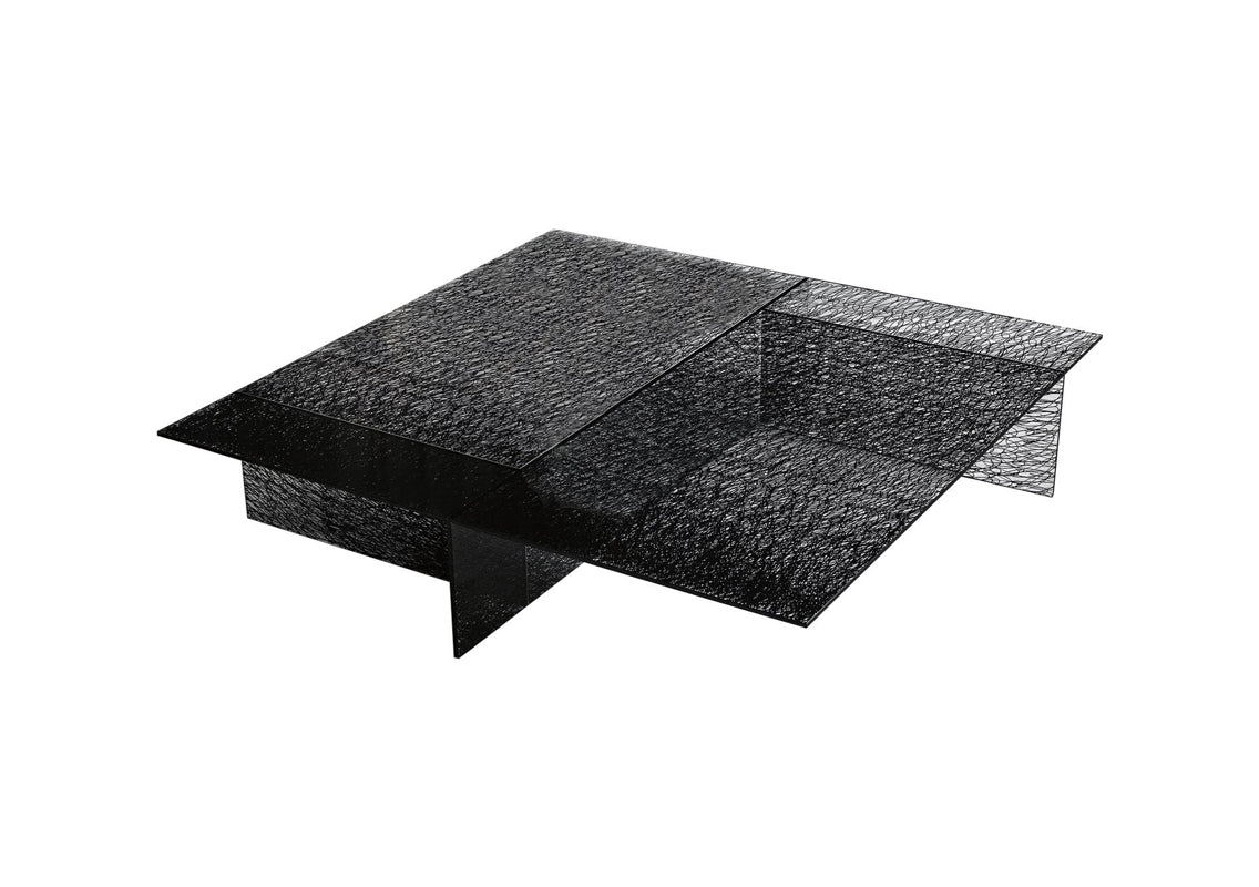 Sestante Coffee Table