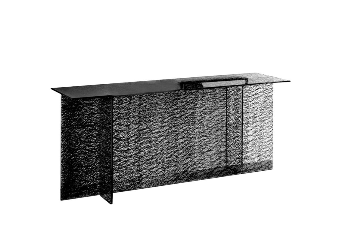 Sestante Console