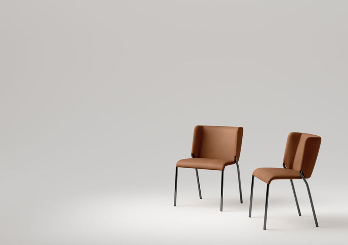 She Chair