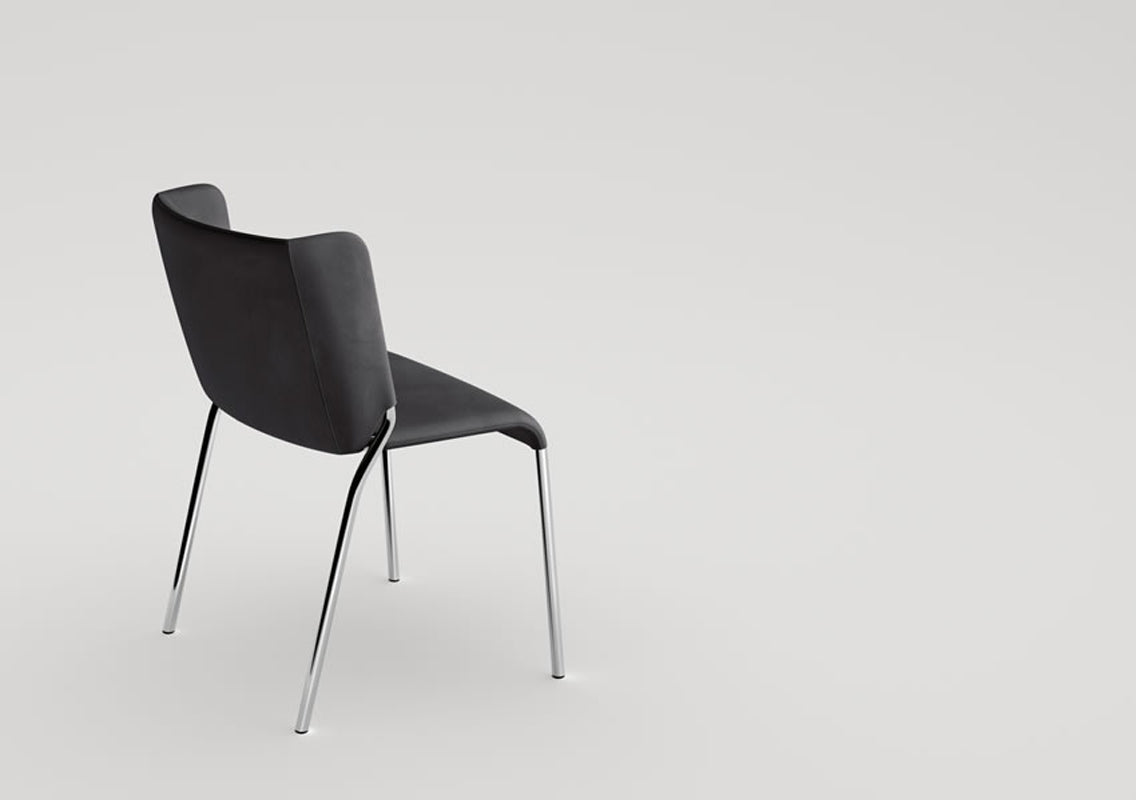 She Chair