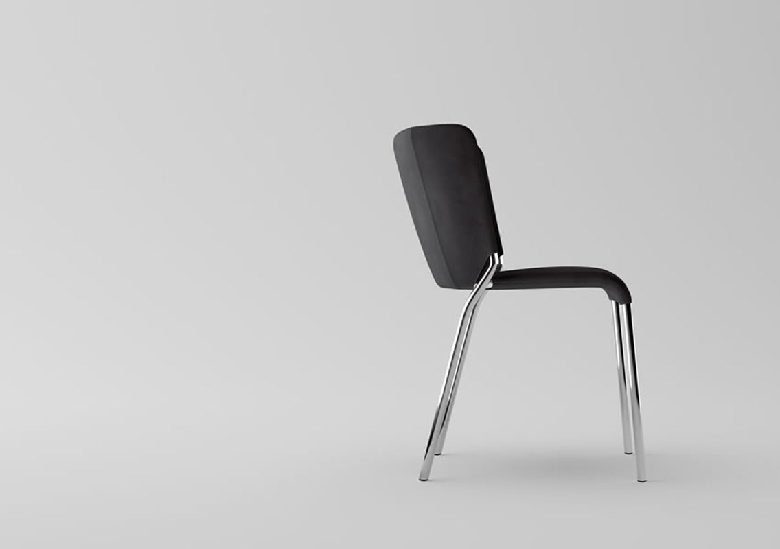 She Chair