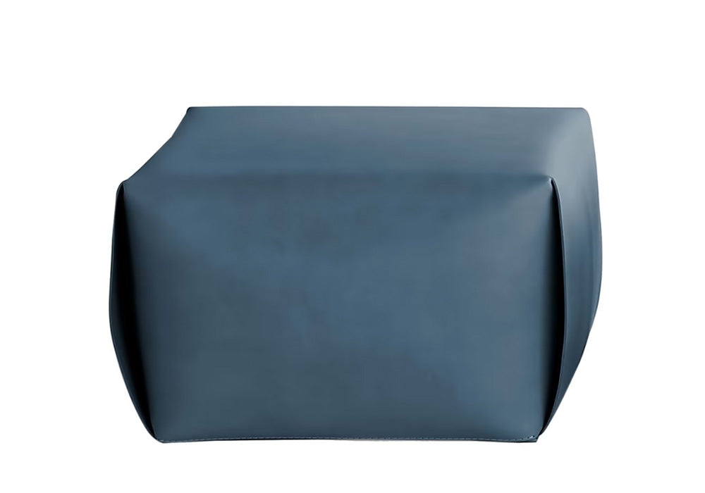 Bao Ottoman