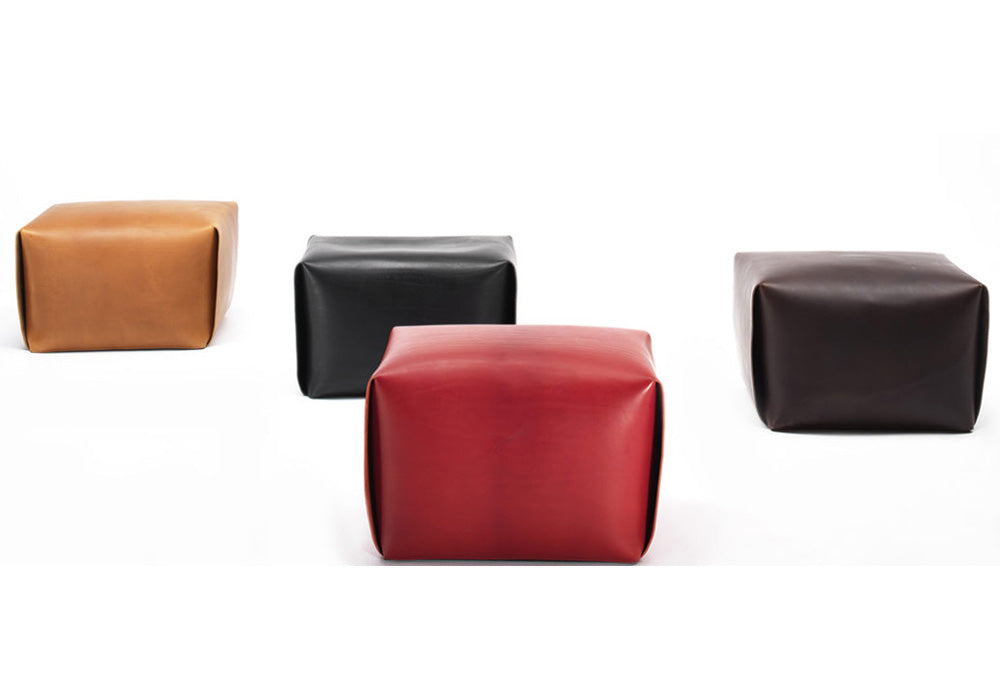 Bao Ottoman