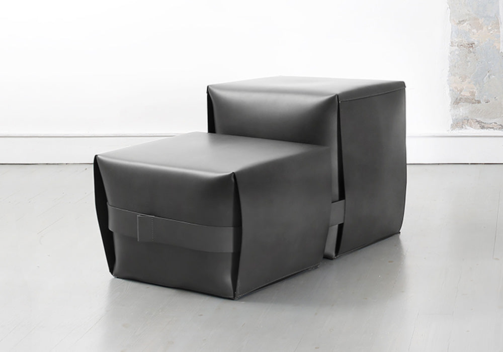 BeBao Lounge Chair