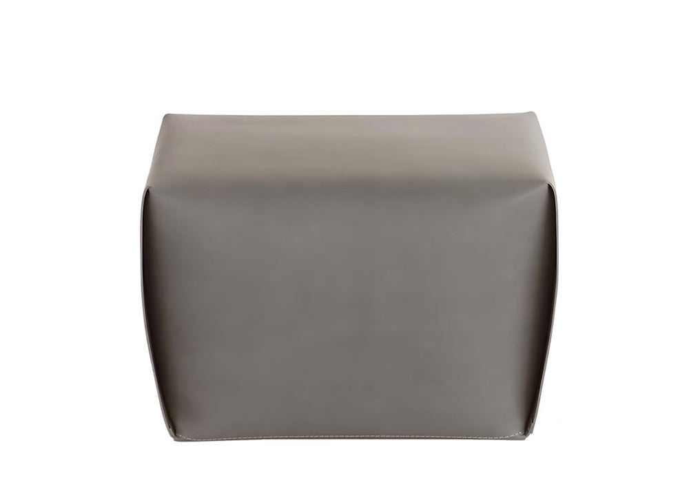 Big Bao Ottoman