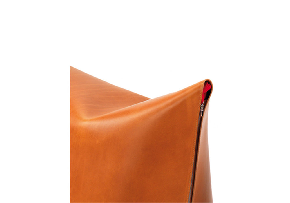 Mao Ottoman