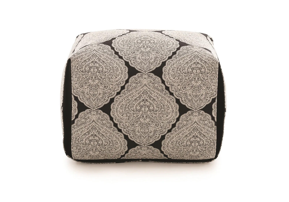 Reverso Ottoman