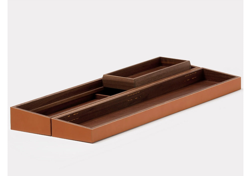 Scriba Pen Box