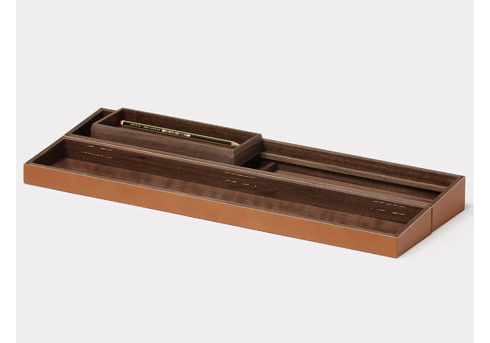 Scriba Pen Box