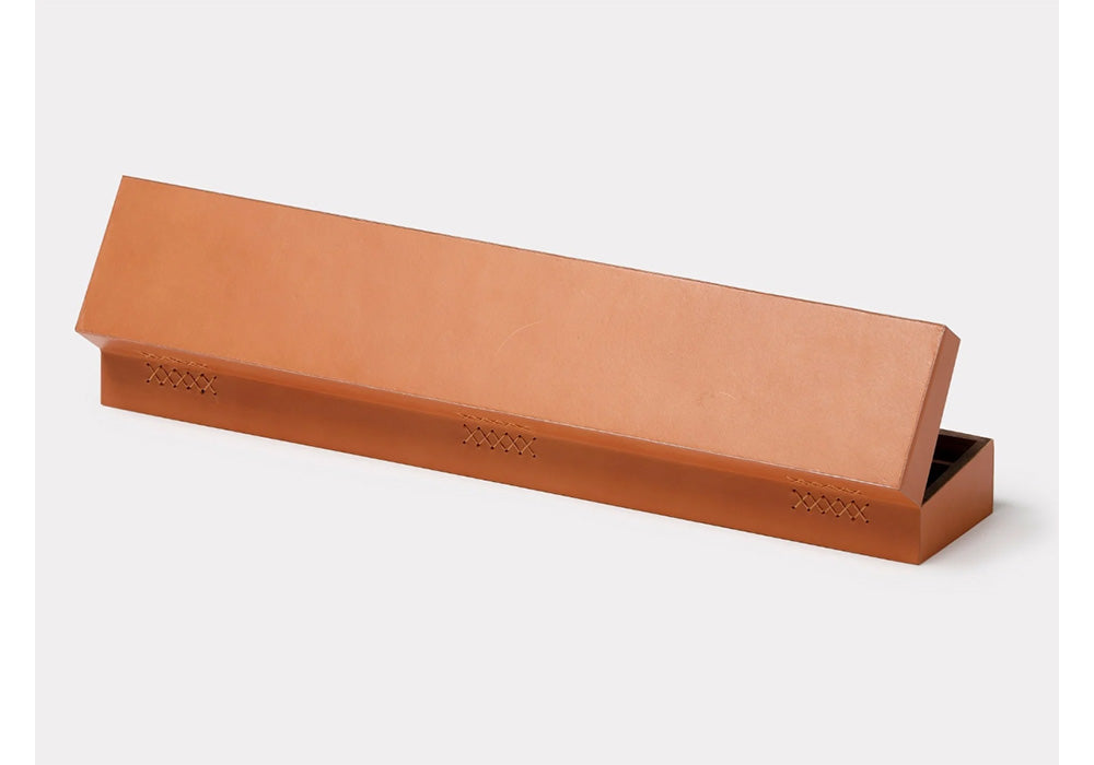 Scriba Pen Box