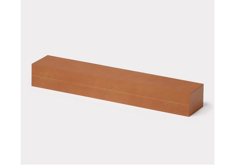 Scriba Pen Box