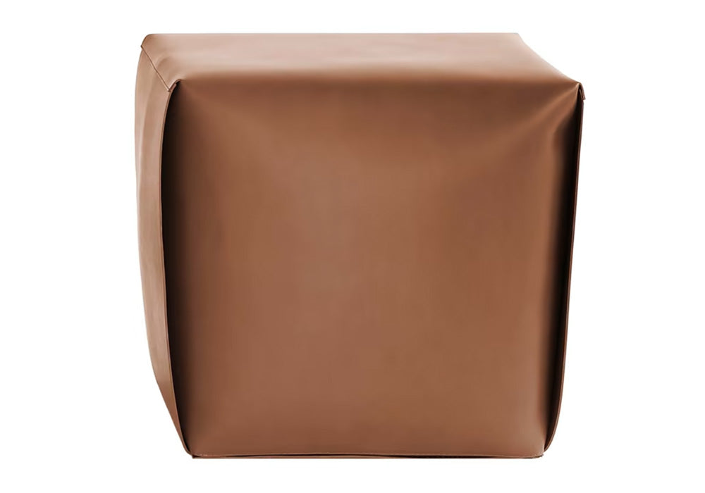 Tall Bao Ottoman
