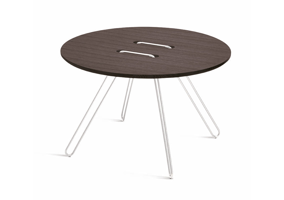 Oak Wood - Mocha Oak HCM