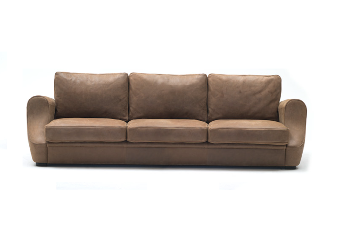 Adlon Sofa