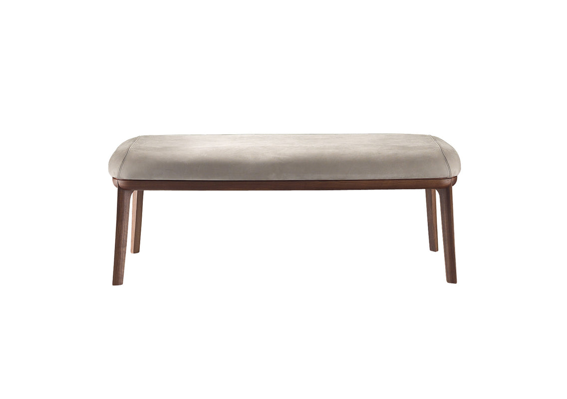 Anita Bench