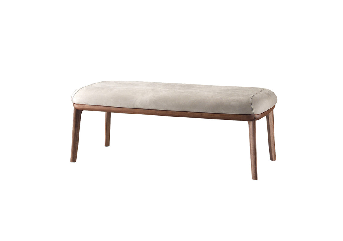 Anita Bench