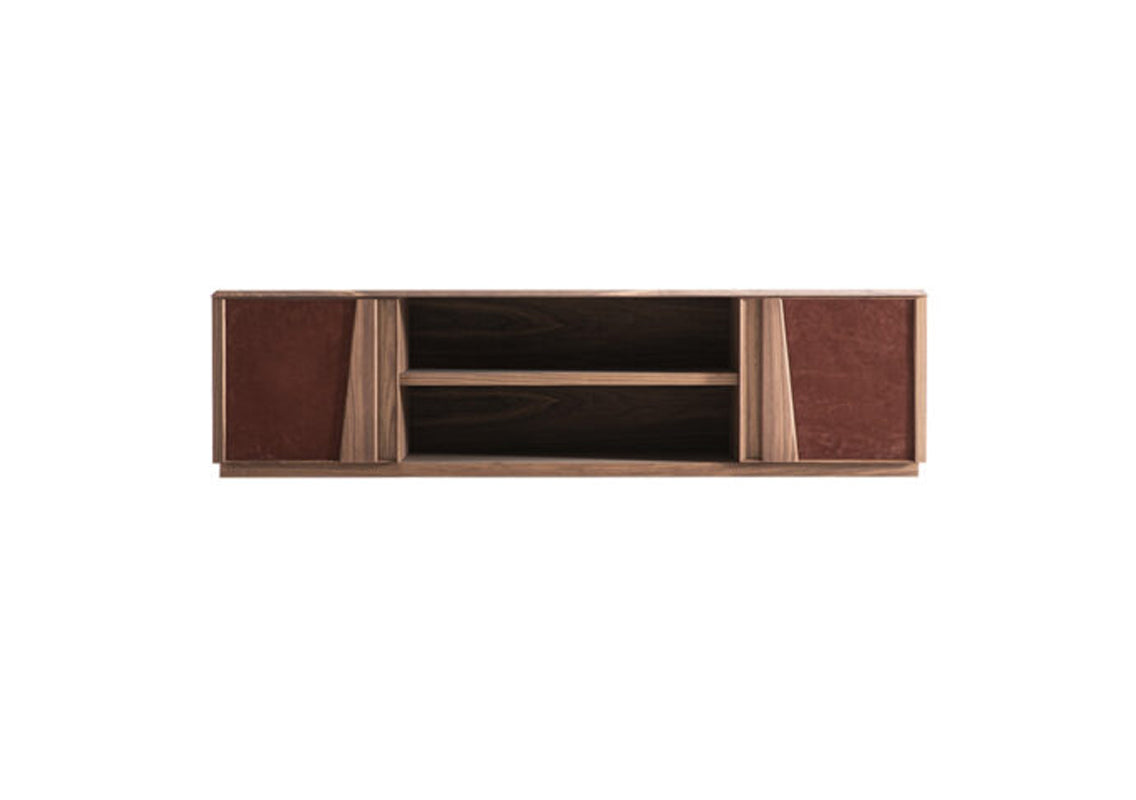 Abacus TV Cabinet