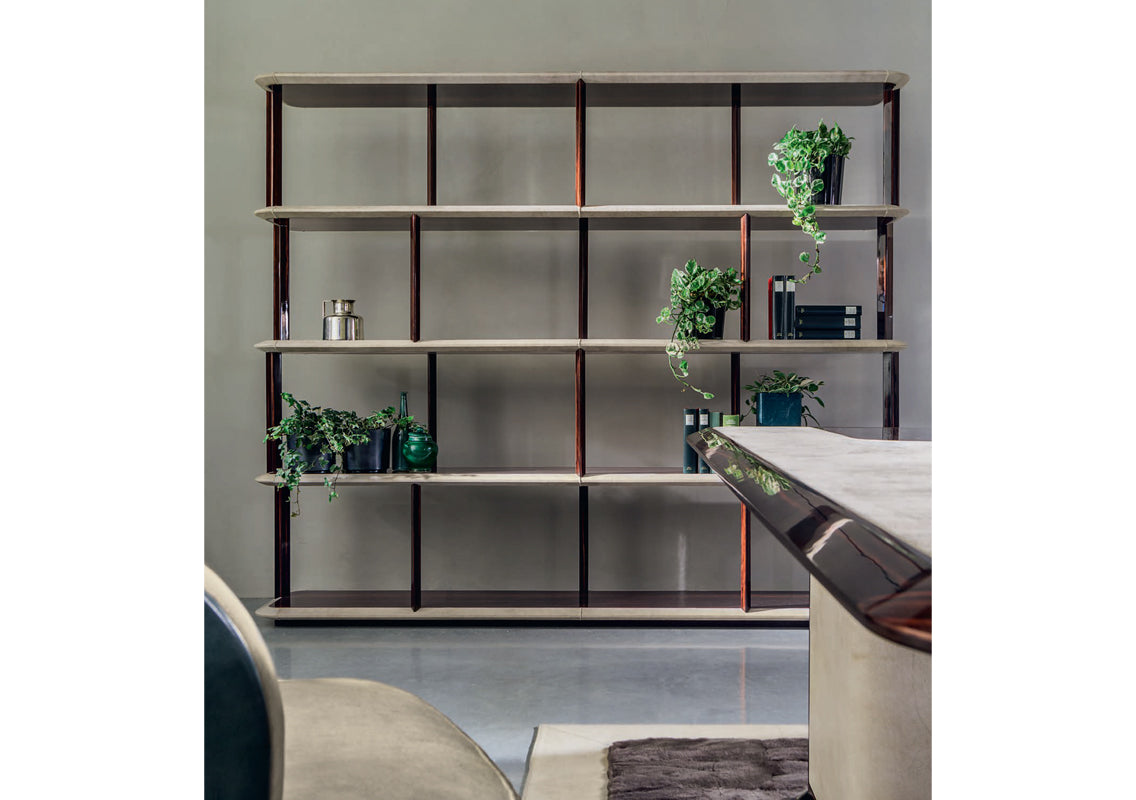 Adam Bookcase