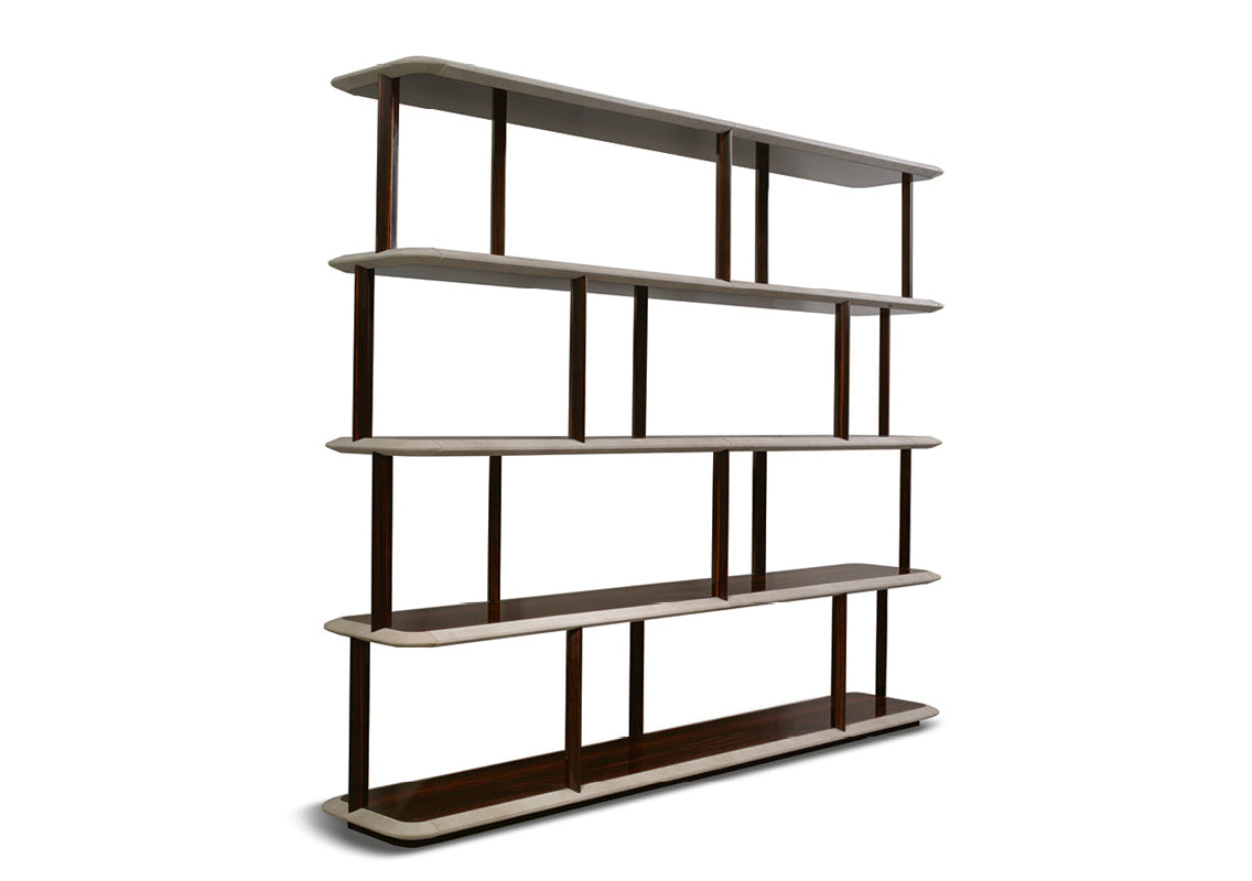 Adam Bookcase