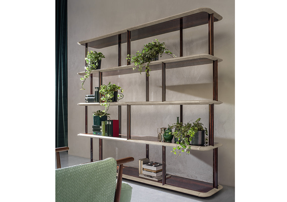 Adam Bookcase
