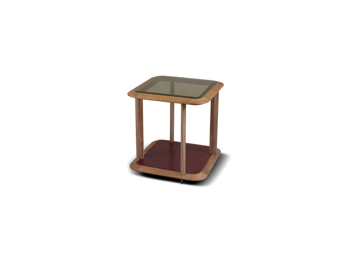 Adam Coffee Table